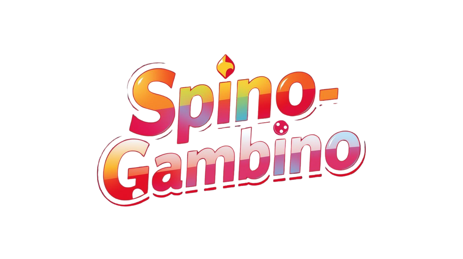 spinogambinogame spinogambinogame